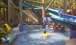 Pondok zidane sebagai tempat wisata outbound untuk anak, destinasi wisata untuk keluarga, wisata alam, gathering, kolam renang di pinggiran kota jakarta. 10 Gambar Kolam Renang Tirta Sari Depok Harga Tiket Masuk Lokasi Alamat Asal Usul Nomer Telepon Jam Buka Tutup Jejakpiknik Com