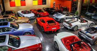Be luxury is a renowned car rental company in dubai. Exotic Cars Dubai Your Exotic And Premium Car Specialist In The Middle East Id36