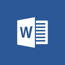 How to create letterhead using microsoft word. Tip Of The Week Using Word To Create Company Letterhead Strata Information Technology Blog Encino Ca Strata It