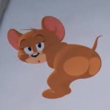 The tom and jerry pie meme. Tom And Jerry No Context Tomjerrycontext Twitter