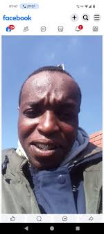 sanibonani bahlali it's summer now we go bright guys what's up number  0628970215 I also do house call around Joburg