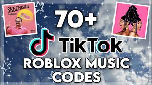 In the game there are many roblox anime id codes that you can use to play your favorite song in background while playing roblox. 70 Roblox Tiktok Music Codes Id S Working 2021 New Trendy Song Codes For Bloxburg Adopt Me Youtube