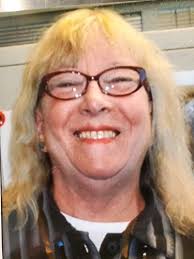 Nancy Kay Welch December 19, 2023 Obituary