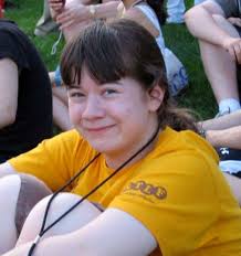 MINNESOTA NATIONAL FINALIST YEARBOOK