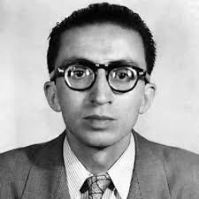 César Dávila Andrade