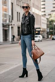 Pin On Fashion