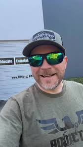 It’s here the Addicted Fishing Fall Haul Giveaway! 🎣🍂 We’re giving the  ADX a shot at scoring a massive prize pack loaded with gear you’ll actually  use