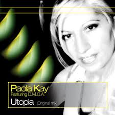 Paola Kay