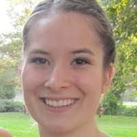 Sheena Riggins's Instagram, Twitter & Facebook