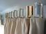 Modern Style Modern Curtain Rods