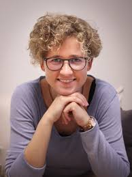 CranioSacral Healing