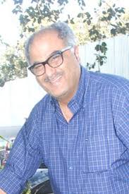 boney kapoor wikipedia