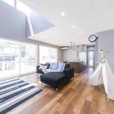 リビング フロアタイル ダルトン ティピー ティピーテント などのインテリア実例 2017 01 02 10 32 41 roomclip ルームクリップ インテリア リビング インテリア 実例