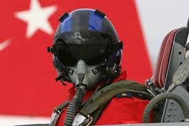 Pin By Gozde Kocaoglu On Turk Yildizlari Turkish Stars Turkish Army Air Fighter Turkish Soldiers