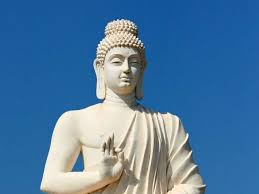 See more ideas about inspirational quotes, quotes, fantastic quotes. 48 Calming Buddha Quotes Famous Quotes Love Quotes Inspirational Quotes Quotesnsmiles Com