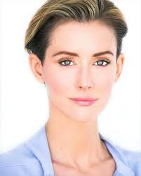 Erika Walter Main Page