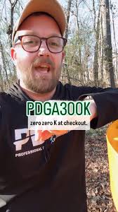 ‼️3️⃣0️⃣0️⃣0️⃣0️⃣0️⃣🎉, #discgolf #PDGA