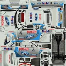 Ihr wunsch auto spezialist in ansbach. 57 Ideas De Turismo Carretera Modelos De Carros Modelo De Papel Sobres De Papel