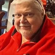 Brackley Family Obituaries