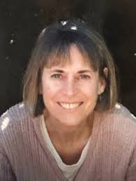 Contributions to the tribute of Pam Aguilar