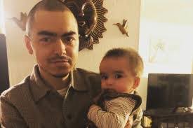 Gabriela Gerber's Instagram, Twitter & Facebook