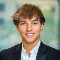 50+ "Jacob Lugo" profiles