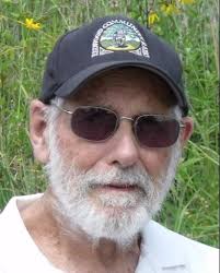 Harold Gardner Obituary (2019)