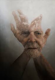 Portrait Painting Workshop Melbourne