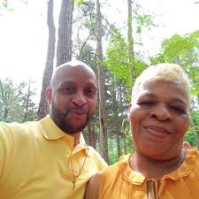 Thank you for the incredible birthday shoutouts. Each like and comment is  special. With my history, I don't take anything for granted.