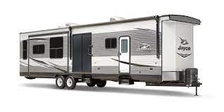 Maybe you would like to learn more about one of these? 2021 Jay Flight Bungalow Travel Trailer