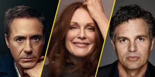 Century-Old Baltimore Theatre Will Be Demolished