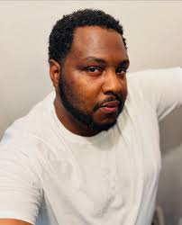 Come On Pastor Terrell Mod Rogers #notmyvideo Aaron Terrell NaShaunna  Rogers GN 🌍