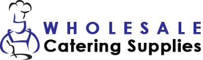 wholesale catering supplies