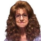 Bocook Family Obituaries