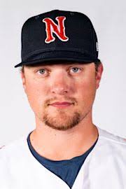 Chad Patrick Stats, Age, Position, Height, Weight, Fantasy & News