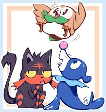 We'll update the file as more tutorials come out. Torkart Pokemon Art Pokemon Sun Pokemon