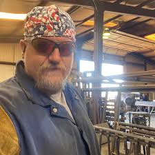 Anyone finding morels around Klamath County yet?