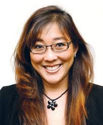 people who make hawaii work