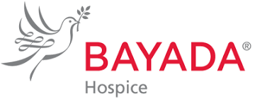 Pin On Bayada Hospice