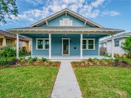 Check spelling or type a new query. Homes With Wrap Around Porches For Sale In Florida Zerodown