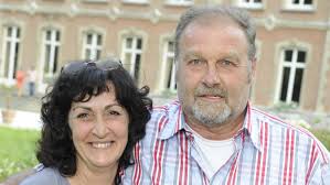 Isabelle fait une révélation surprenante à séverine, prétendante de rudy (vidéo). L Amour Est Dans Le Pre Pascal D Ebly Se Confie Sur Sa Rupture Edition Digitale De Tournai