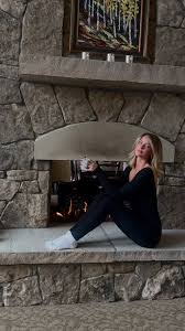 karly bailey (@karly.bailey)'s videos with this blew up jeezz