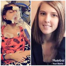 Donation facts and nurses' role in donation discussed at NTCC