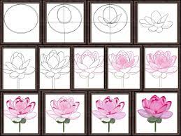 Pin On Drawing