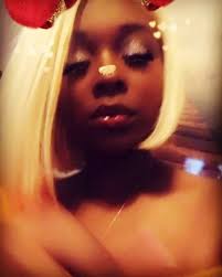 Profile for Luxxe Lifestyle