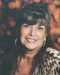 Sandra T. Matthews Obituary February 9, 2025