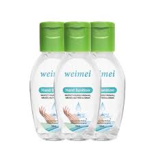 Since it's marketed as antibacterial and not antiviral, you might be wondering if hand sanitizer actually has the potential to kill the dreaded coronavirus. Does Hand Sanitizer Kill Ringworm Hand Sanitizer Is Most Often Made With Ethanol Alcohol Pictures Heat