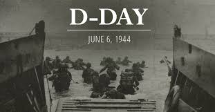 A day of commemorations mark 75 years since allied forces landed in normandy in world war two. D Day Tausende Starben Bei Der Landung In Der Normandie Fur Demokratie Und Freiheit Netzfrauen Netzfrauen