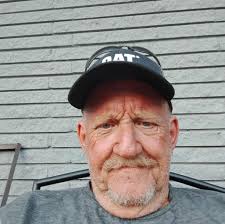 Moses Lake floodgate is closed