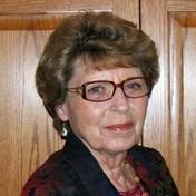 Search Muriel Jones Obituaries and Funeral Services